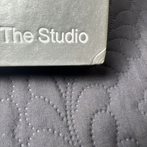 Life Library of Photography: Art of Photography by Time-Life Books: The Studio - Picture 6 of 7